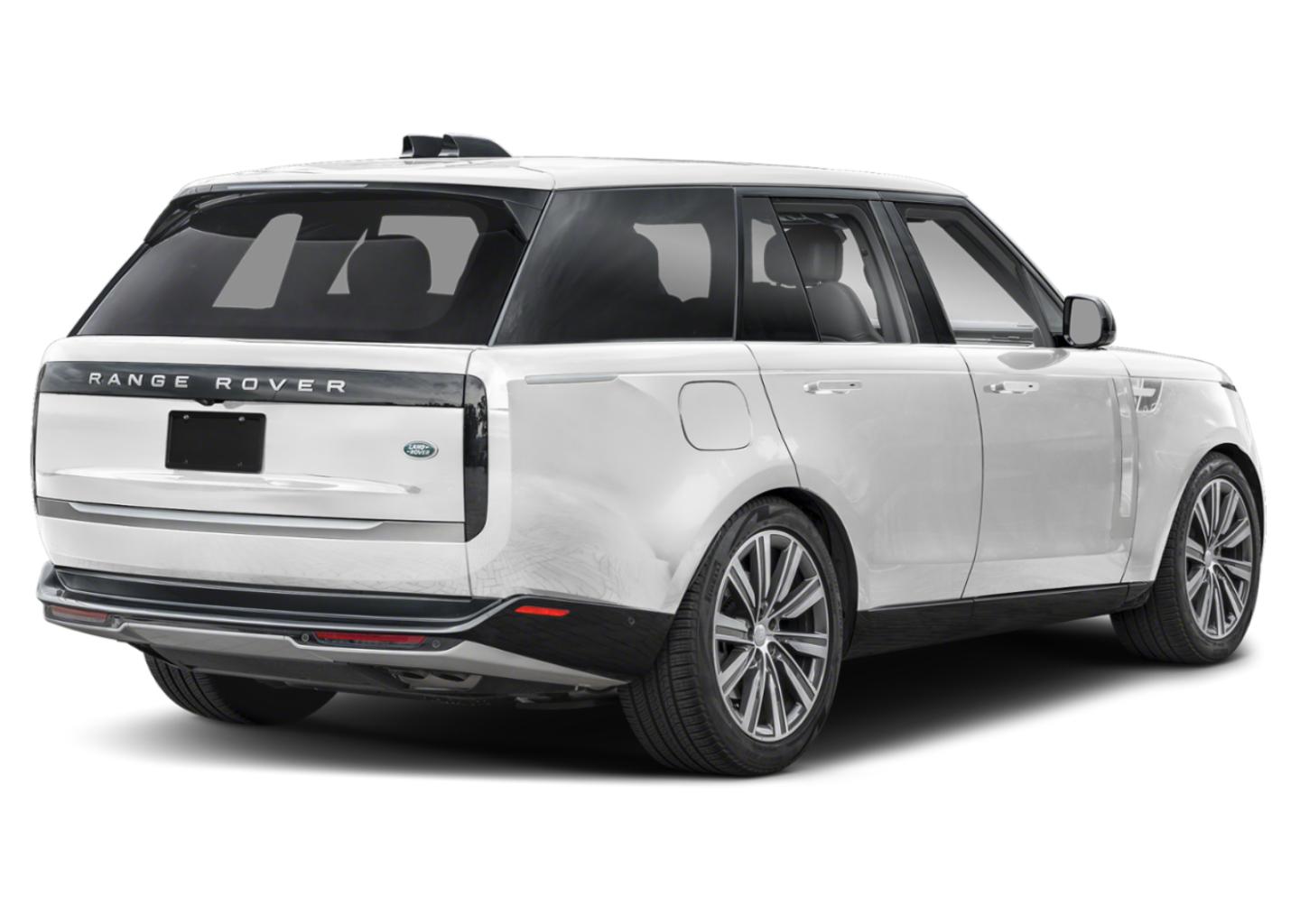 land rover range rover 2026 SALKP9FU7TA351448 image land rover range rover 2026 SALKP9FU7TA351448 image